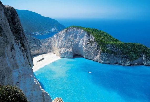 priroda-voda-more-hory-kon-budovy_4 29